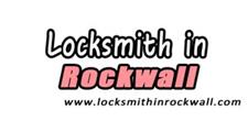 Locksmith in Rockwall image 2