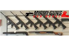 Miami Guns Inc. image 1