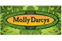 Molly Darcys logo