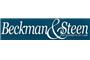 Beckman & Steen logo
