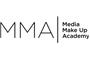 Media Make Up Academy logo