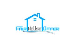 Fair House Offer image 1