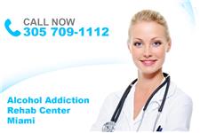 Alcohol Addiction Rehab Center Miami image 2