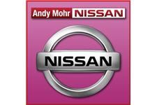 Andy Mohr Nissan image 7