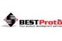 Best Proto Inc. logo