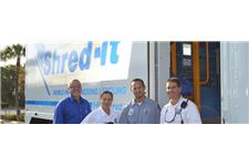 Shred-it image 3