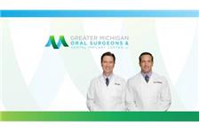 Greater Michigan Oral Surgeons & Dental Implant Center image 3