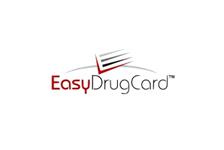 Easy Drug Card image 1