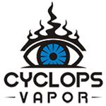 Cyclops Vapor image 1