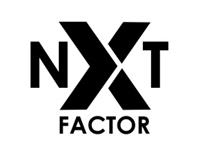 NXTFactor image 1