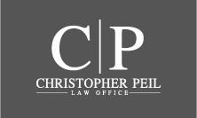 Christopher Peil Law Office image 1