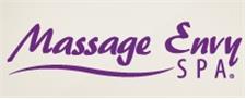 Massage Envy Spa - 6782161000 image 1