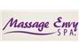 Massage Envy Spa - 6782161000 logo