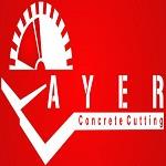 Ayer Concrete Cutting image 1