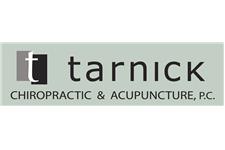 Tarnick Chiropractic & Acupuncture, P.C. image 8