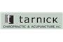 Tarnick Chiropractic & Acupuncture, P.C. logo