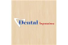 Dental Impressions image 1