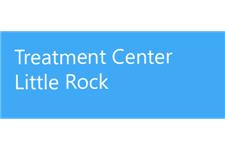 Treatment Center Little Rock image 1