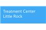 Treatment Center Little Rock logo