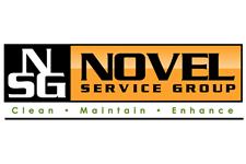 Novel Service Group, Inc. image 1