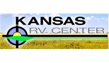 Kansas RV Center image 1