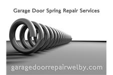 Garage Door Repair Welby image 9