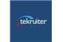 Tekruiter.com logo