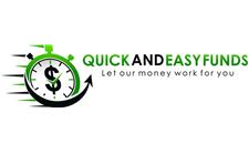 Quick and Easy Funds image 1