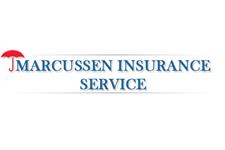 Marcussen Insurance image 1
