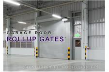 Smyrna Garage Door Repair image 10