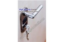 Precise Locksmith Services image 7
