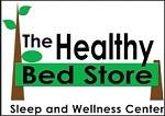 The Healthy Bed Store image 1