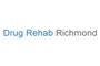 Drug Rehab Richmond CA logo
