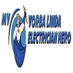 My Yorba Linda Electrician Hero image 1