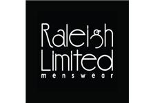 Raleigh Limited Menswear image 1