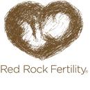 Red Rock Fertility Center image 1