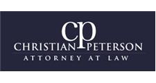 Christian Peterson, Attorney At Law image 1