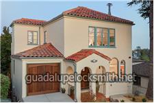 Guadalupe Locksmith image 9