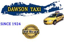 Dawson Taxi Service image 1