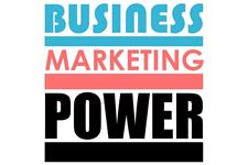 Business Marketing Power image 1