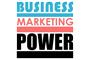 Business Marketing Power logo