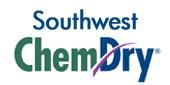 Southwest Chem-Dry II image 1