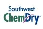 Southwest Chem-Dry II logo