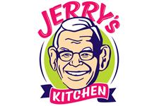 JERRY'S KITCHEN image 1
