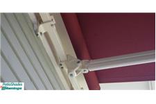 Patio Shades Retractable Awnings image 4