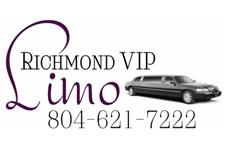 Richmond VIP Limo image 1