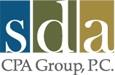 SDA CPA Group, P.C. image 1