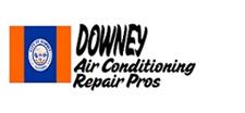 Downey Air Conditioning Repair Pros image 1