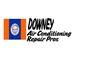 Downey Air Conditioning Repair Pros logo