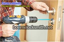 Boerne Fast Locksmith image 5